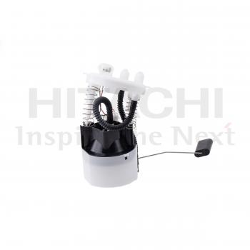 HITACHI 2503228 Sensor de Nível de Combustível