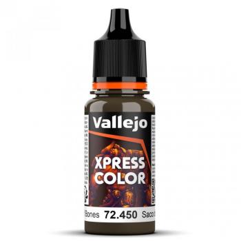 Vallejo Model Color