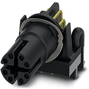 M12 Fast Switch 8‑Port L90 Phoenix