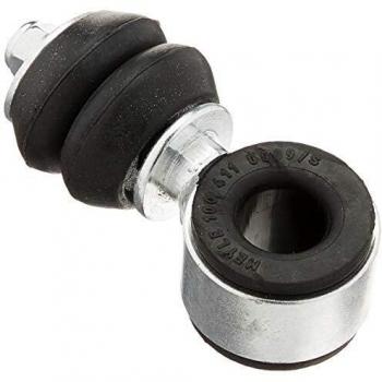 MEYLE Link stabilizzatore 100 411 0009/S