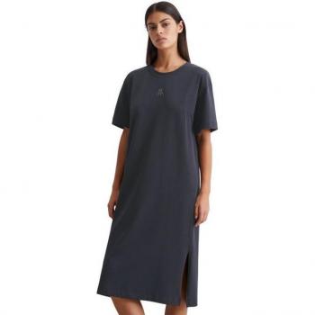 Prenda para Dormir Heavy Jersey Azul Navy Marc O’Polo