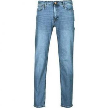 Jeans Jack & Jones Clark Original AM 416 Blue Denim 34