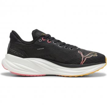 Puma Magnify Nitro 2 Tech FF Chaussure De Running S