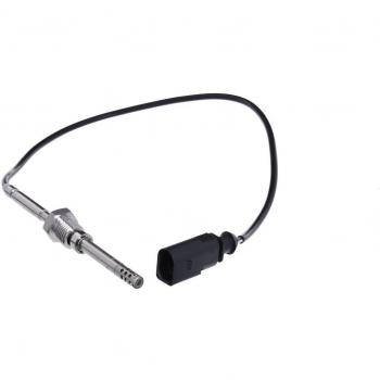 Palpeur thermique des gaz VALEO 368999 – Audi A6 C6