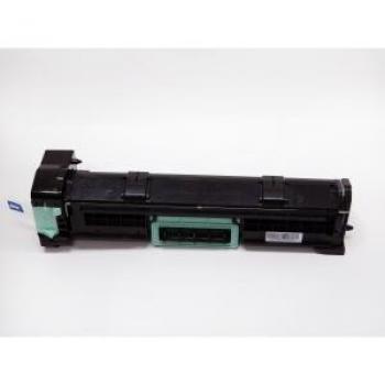 ALPA OEM Quality OKI B930 Drum Unit Model 01221701