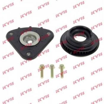 Kit de maintenance KYB SM1013