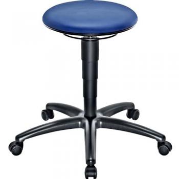 Eurokraft Pro
