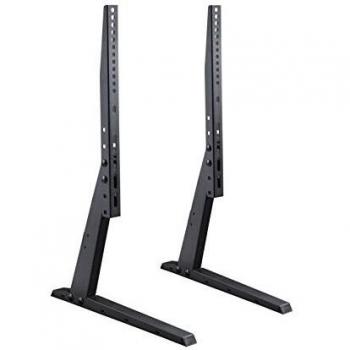 Plateforme de fixation TV Puremount PM‑Tvs‑02
