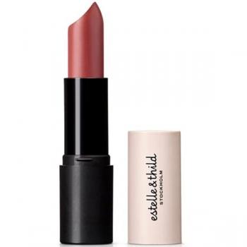 Rossetto BioMinerale Estelle & Thild Oro Rosa 4,5 g