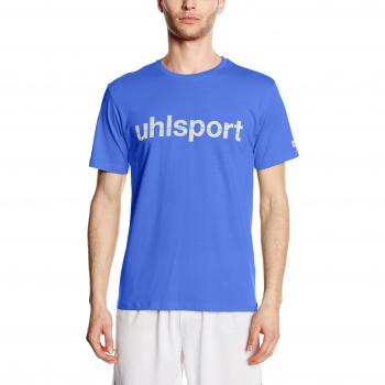 T-shirt Promo Uhlsport Essential