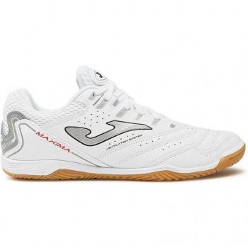 Calciatore Maxima 2302 IN – Joma Bianco