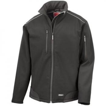SoftShell Pro Workwear XL