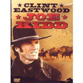Joe Kidd (1972)