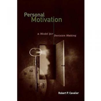 Personal Motivation