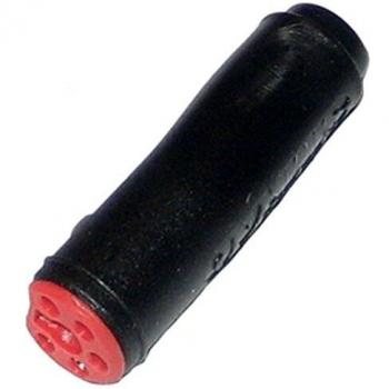 Bouchon de Terminaison Simnet Simrad