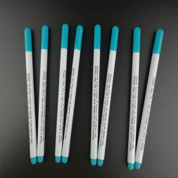 Easy Wipe Off Sewing Marker Pen