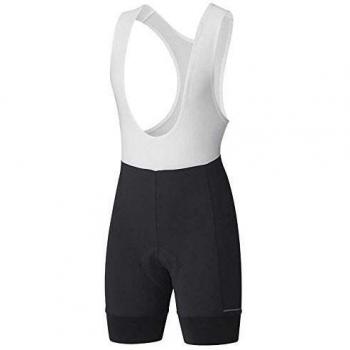 Culotte Donna SHIMANO Sumire Nera Taglia Unica