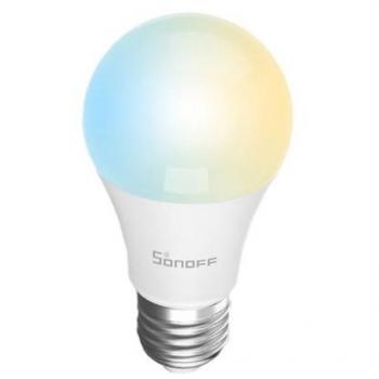 Ampoule Wi-Fi Sonoff B02-Bl-A60