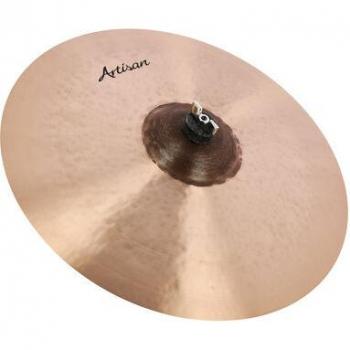 Unknown Sabian A1606