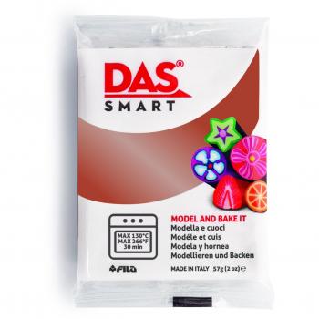 Cutting Machine with DAS Smart Oven Bake Modelling Clay