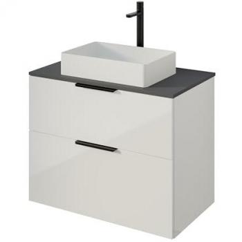Mueble tocador TIM 80cm