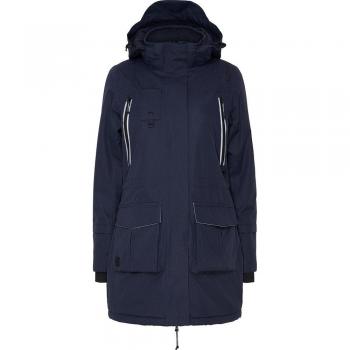 Parka Catago Développeur