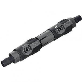 Eheim Doppelhahn 19/27 mm