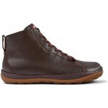 Botas Camper Peu Pista GM Hombre