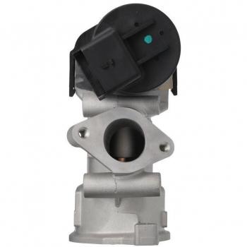 Vanne EGR sans Radiateur Valeo 703212