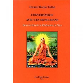 Conversation avec les musulmans