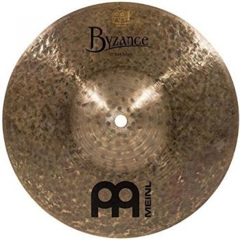 Byzance Dark Splash 10 B10DAS, Dark Finish