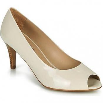 JB Martin Elegante Pumps PARMINA