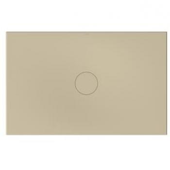 Ducha Betteair con Soporte Mínimo 1400x900mm