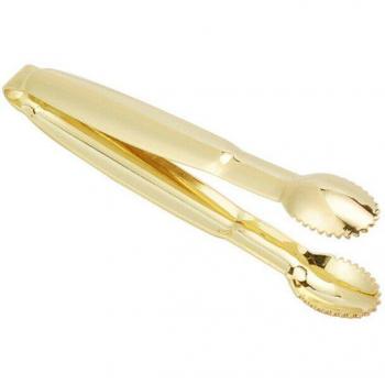 Barbecue Tongs