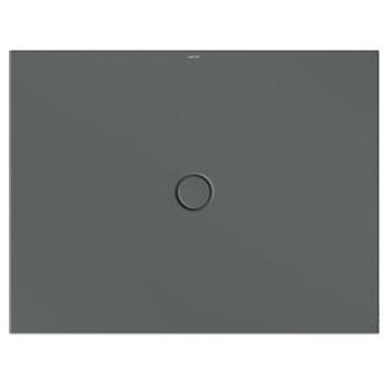 Plato de Ducha Bettefloor EsmalteHumear 130×100cm (Código 5794‑403)