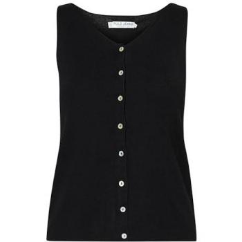 Pulz Jeans PZSARA Freizeitpullover