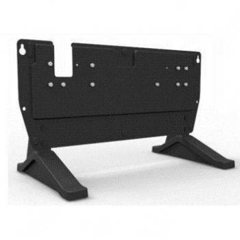 Zebra Barcode Scanner Holder