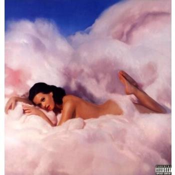 Teenage Dream