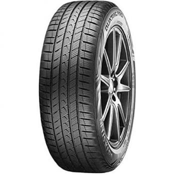 Vredestein Quatrac Pro (225/55 R19 99V)'