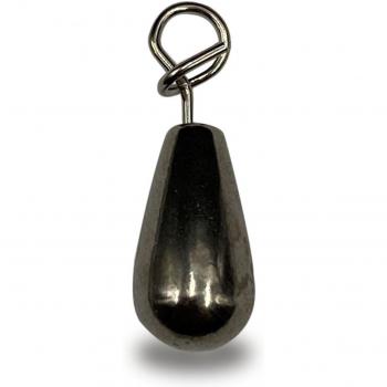 VMC Plomo Tungsten Fast Lok 14g