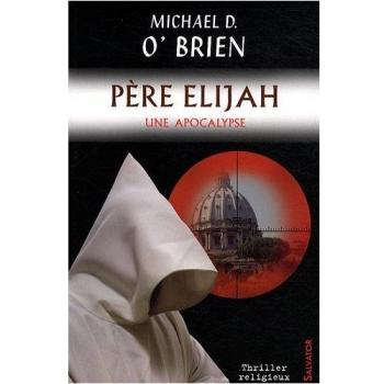 Père Elijah