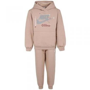 Chándal Nike Futura Gfx para Niños