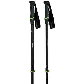 TrailMaster PowerLock Hiking Rods