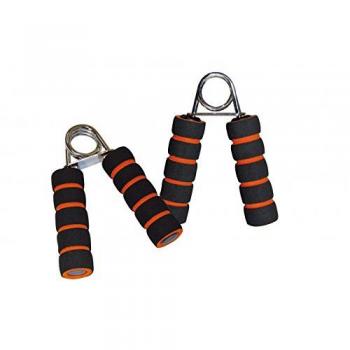 Sveltus Fitness Pliers