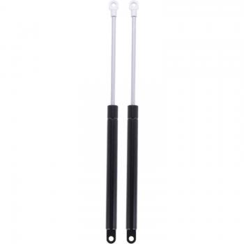 340Mm Caravan Hood Gas Strut