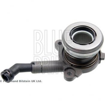 BLUE PRINT Central Slave Cylinder ADF123620