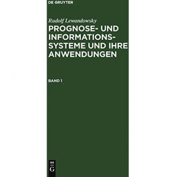 Rudolf Lewandowsky: Prognose