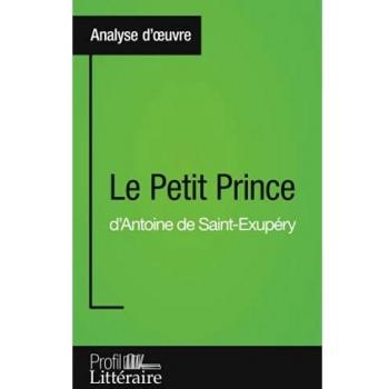 Le Petit prince