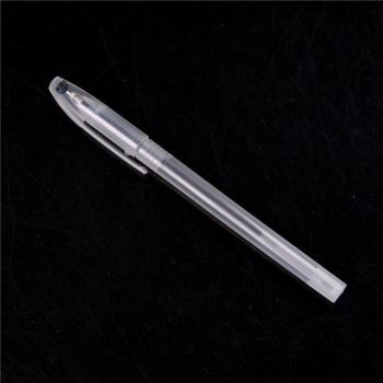 Invisible Ink Practicing Pen
