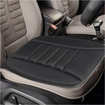 Protezione Sedile in Memory Foam